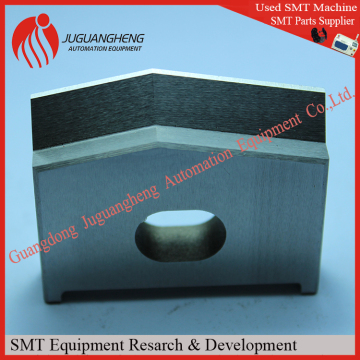 WPK0312 FUJI CP6 Moved cutter