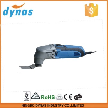 260W Electric Multi-function Tools Professional Renovator