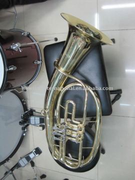 Rotary baritone HBL-752