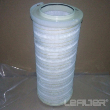 HC8400FKS39H Equivalence Pall Hydraulic Oil filters.