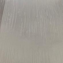 Acetate Jacquard Fabric for Lining