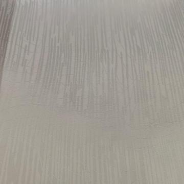 Acetate Jacquard Fabric for Lining