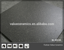 lappato porcelain floor tile bathroom floor tile 60x60