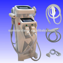 newest prduct ! laser tattoo removal