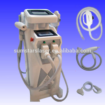 inexpensive product , tattoo removal laser equipment