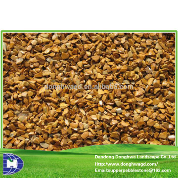 Natural Pebble Stone, Garden Pebble Stone Decoration, Pebble Stone Flooring Size From 3-120mm