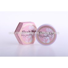 Makeup Loose Powder cosmetic powder 2016 new