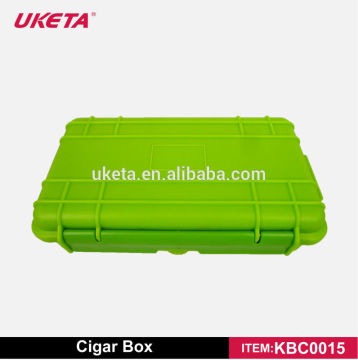 COLOR PRETTY CHEAP SPANISH CEDAR CIGAR BOX                        
                                                Quality Choice