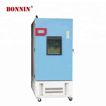 ICH Stability Chambers for Medicine and Drug Humidity Testing