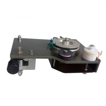 Yarn Tension Control Device TCL Big Mechanical Tensioner