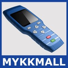 high quality Oil Reset Tools x200