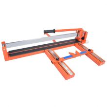 Tile Cutter 120 OEM: User Manual and Guide