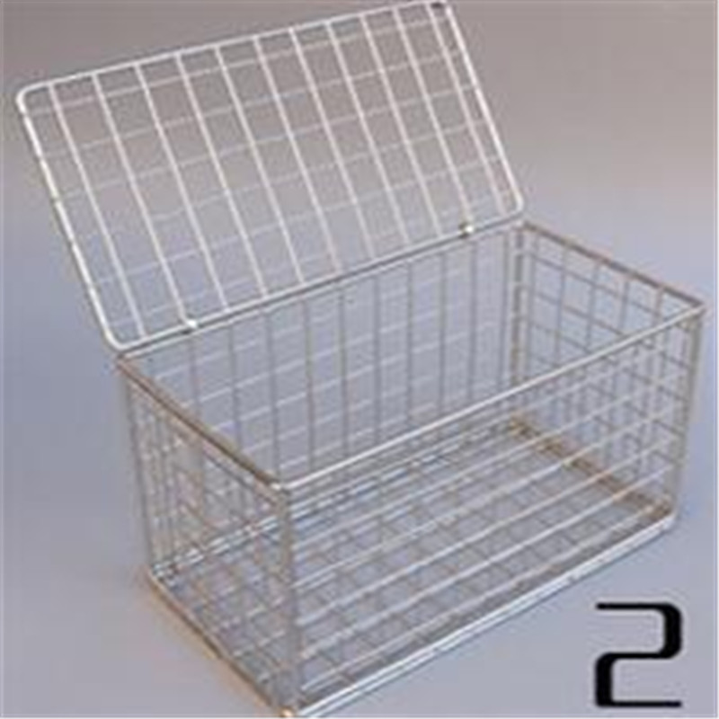 360 20160421093833312