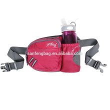 2014 New Light Weight Travel Waist Pack