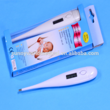 SW-DT01 basal thermometer