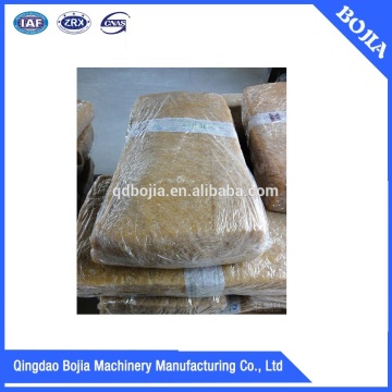 Reclaimed Rubber product Making Line/From rubber powder to reclaimed rubber