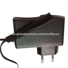 Braun Shaver Charger, 13.5V, 450mA