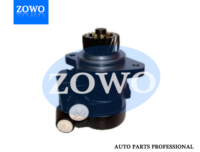 Zf 7673 955 211 Power Steering Pump