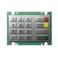 PIP PAD RS232 ATM EPP WINCOR EPP V5 y V6 compatible