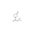 N-Boc-3-pyrrolidinone(Omarigliptin Intermediates) CAS 101385-93-7