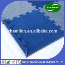 Wholesale Foam Play Mat / Child Play Mat / Baby Activity Mat