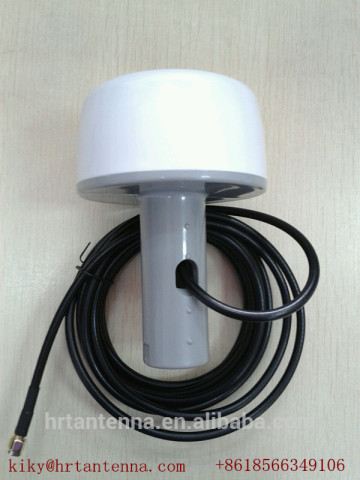 4.5dB GPS Satellite Receiving Antenna