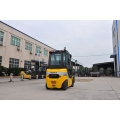 forklift merek SHANTUI 2.0Ton forklift mesin diesel SFD20