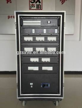 electrical supply main switch rcd breaker box