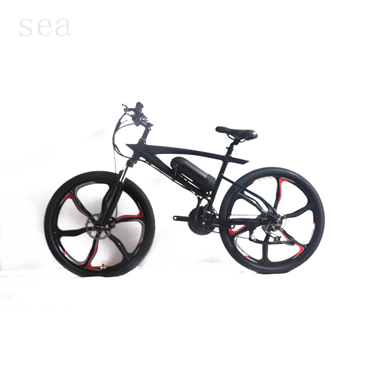 2019 hot sale electric cargo bike/electric bike 48v 1000w e bike/e cycle electric bike