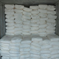 Hydroxypropyl Starch Ether Used for Cement Price