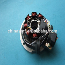 stator magneto POLARIS ATV SCRAMBLER 90 2001-2003