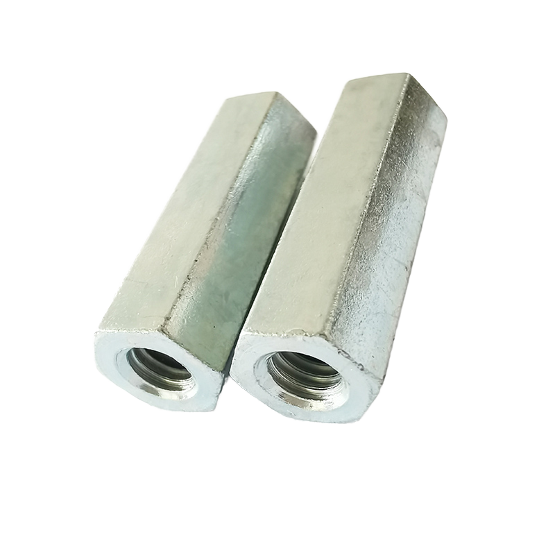 Miếng đệm tùy chỉnh có độ chính xác cao High Precision Custom Spacers