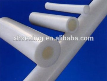 PTFE tubing/high temperature ptfe teflon tubing