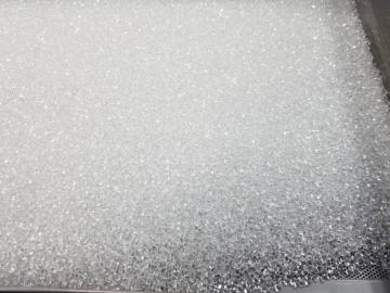 Custom Thermoplastic Polyurethanes Tpu