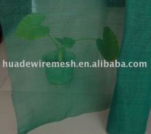 insect sceen, Window Screen, insect netting