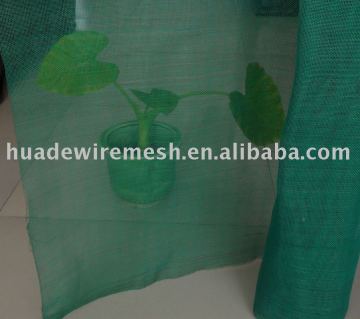 insect sceen, Window Screen, insect netting