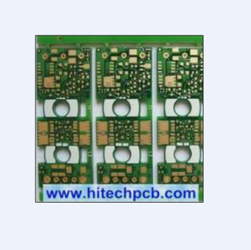 Power PCB Supply