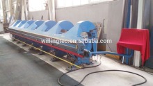 Numerical control Bending machine metal bender