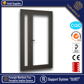 Outswing Casement Window As2047