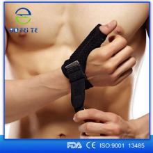 Aofeite bowling wrist support for sports