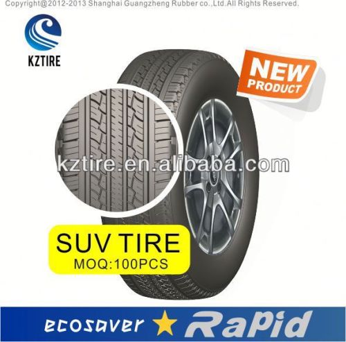 suv 4x4 tyres 245/70r16