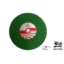 Flat Cut-off Wheels Masonry Cutting