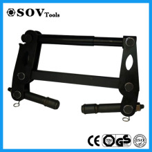 best price hydraulic flange spreader flange seperator