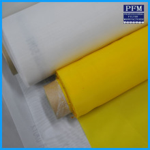pet.dpp.30T-120 textile screen printing mesh for printing material