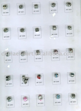 Pandora bead PJ-A003