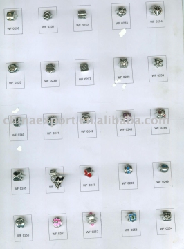 Pandora bead PJ-A003