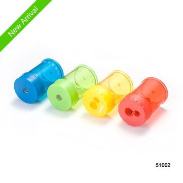 cheapest knife sharpner with cap round sharpner