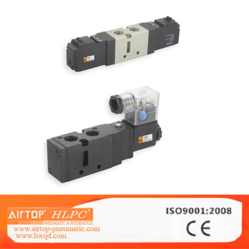 VF VZ series solenoid valves, hot water solenoid valve, solenoid valves water