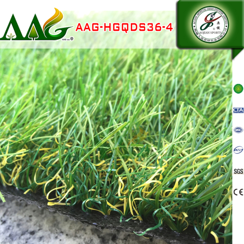 cheap fake grass carpet for home garden