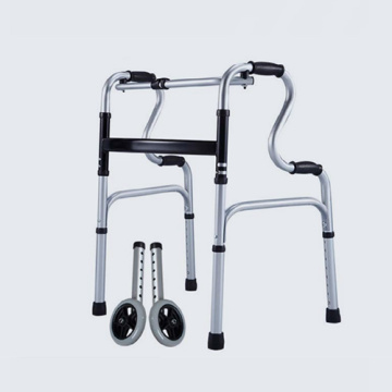 Walking Aid Hemiplegia Exercise Walkers of high quality